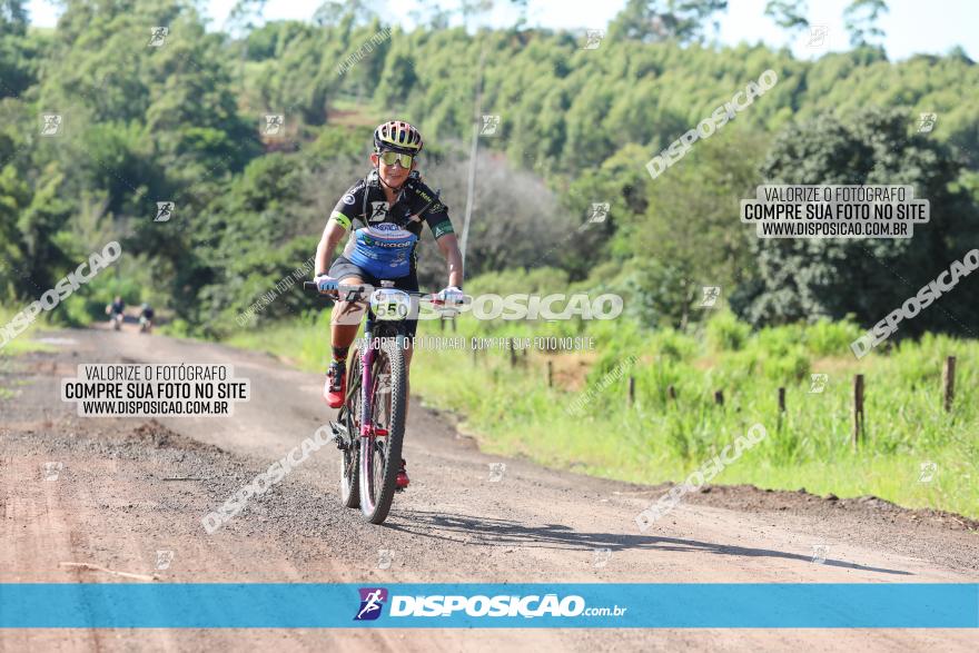 X GP Loanda MTB XCM