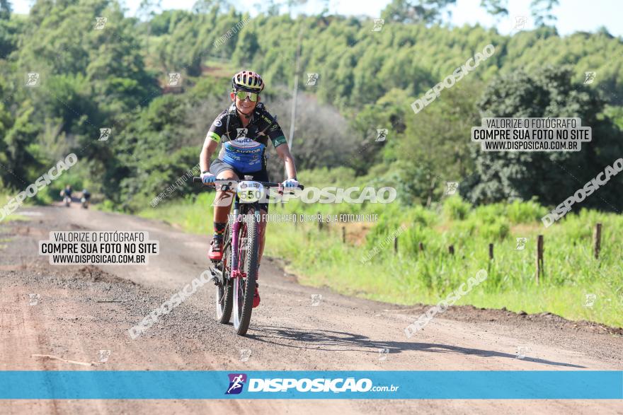 X GP Loanda MTB XCM