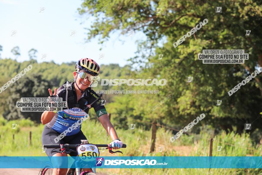 X GP Loanda MTB XCM