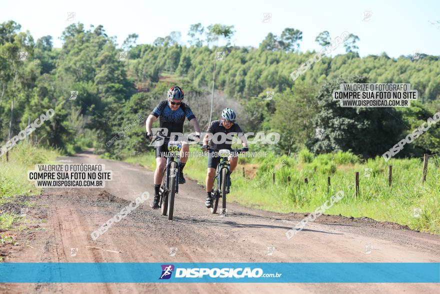 X GP Loanda MTB XCM