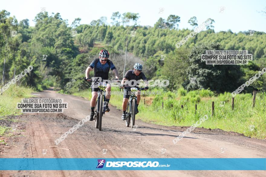 X GP Loanda MTB XCM