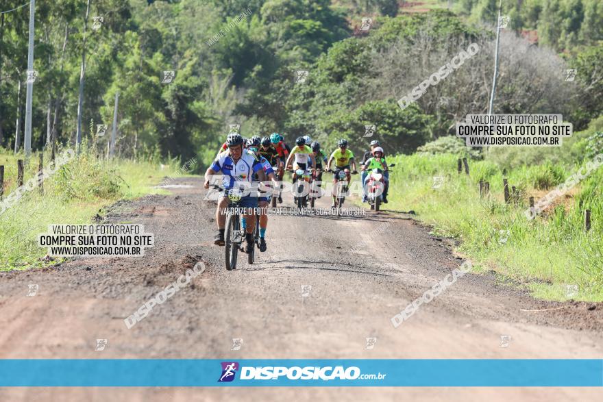 X GP Loanda MTB XCM