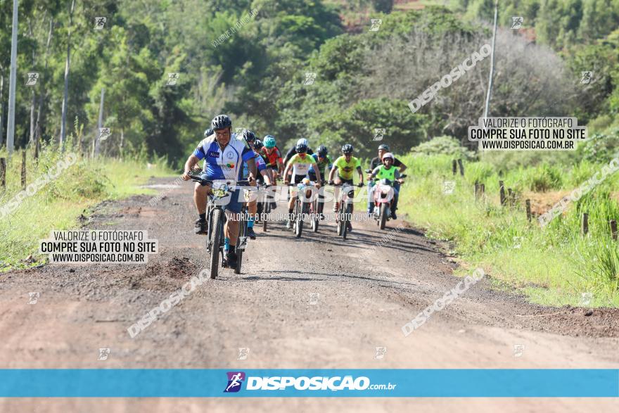 X GP Loanda MTB XCM