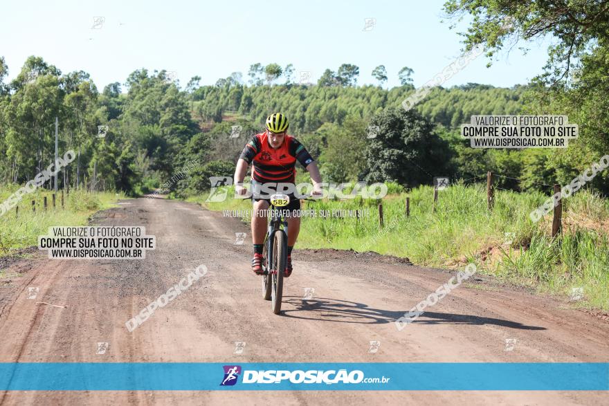 X GP Loanda MTB XCM