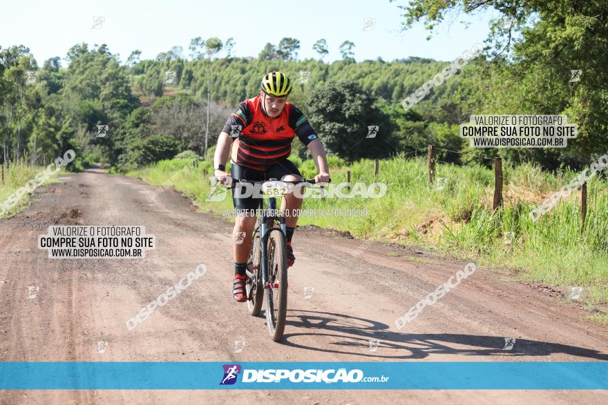 X GP Loanda MTB XCM