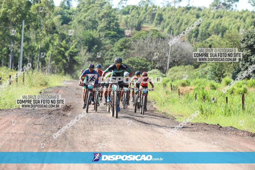 X GP Loanda MTB XCM