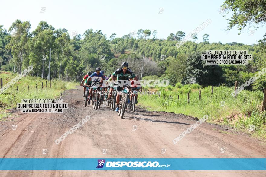 X GP Loanda MTB XCM