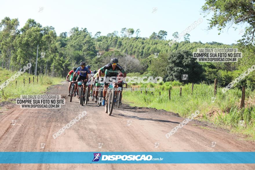 X GP Loanda MTB XCM