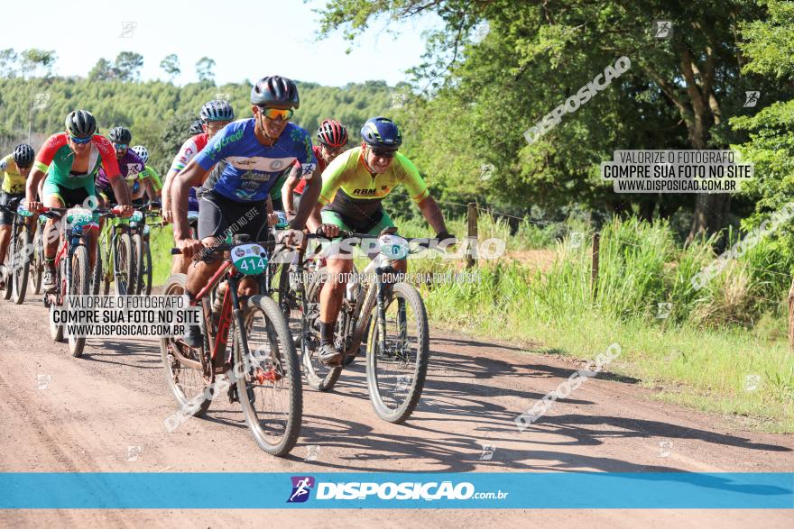 X GP Loanda MTB XCM