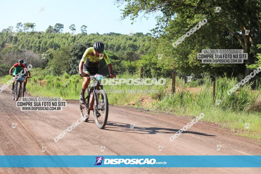 X GP Loanda MTB XCM