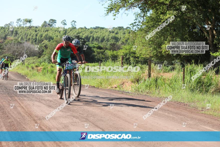 X GP Loanda MTB XCM