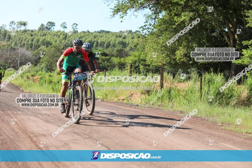 X GP Loanda MTB XCM