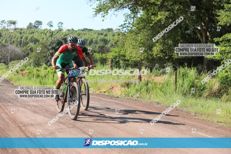 X GP Loanda MTB XCM