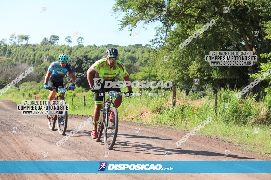 X GP Loanda MTB XCM