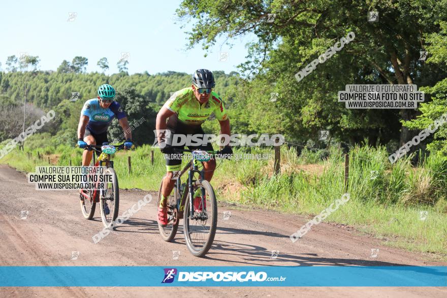 X GP Loanda MTB XCM