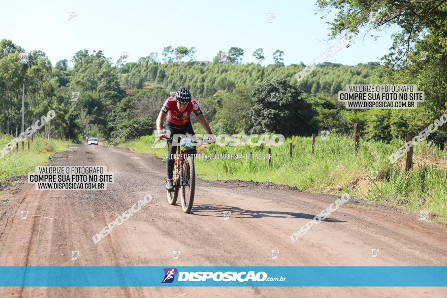 X GP Loanda MTB XCM