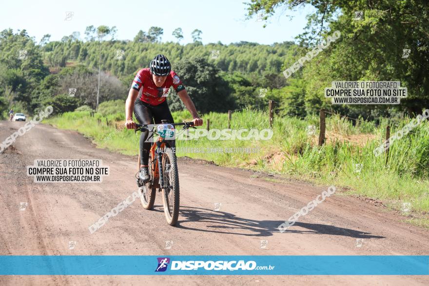 X GP Loanda MTB XCM