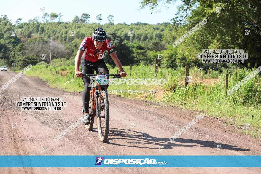 X GP Loanda MTB XCM