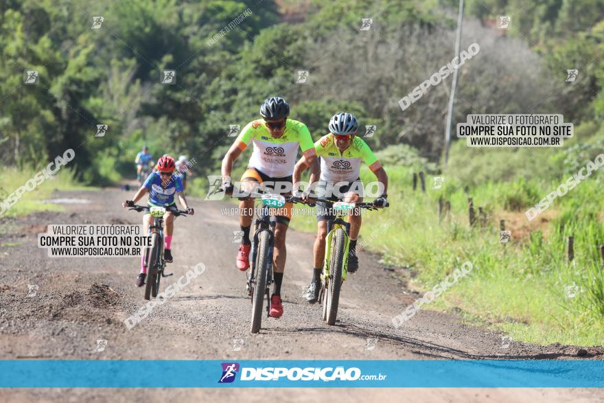 X GP Loanda MTB XCM