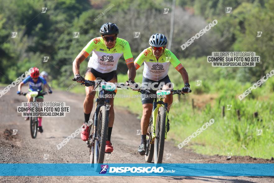 X GP Loanda MTB XCM