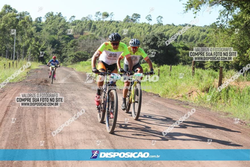 X GP Loanda MTB XCM