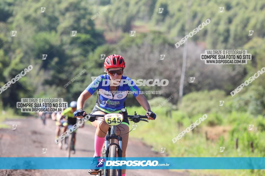 X GP Loanda MTB XCM