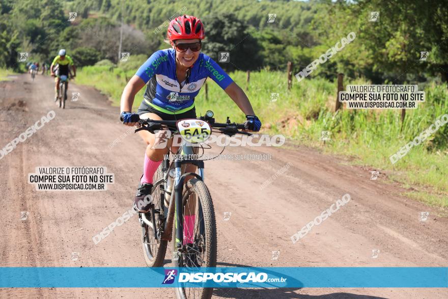 X GP Loanda MTB XCM