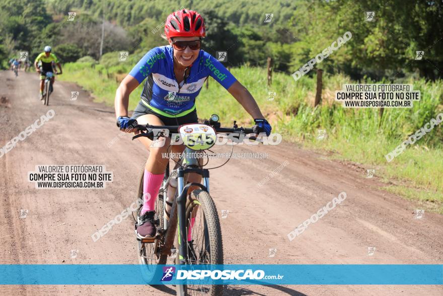 X GP Loanda MTB XCM