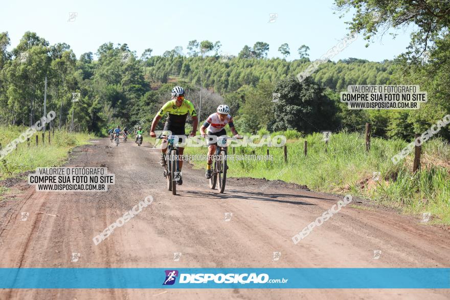 X GP Loanda MTB XCM