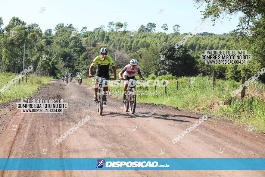 X GP Loanda MTB XCM