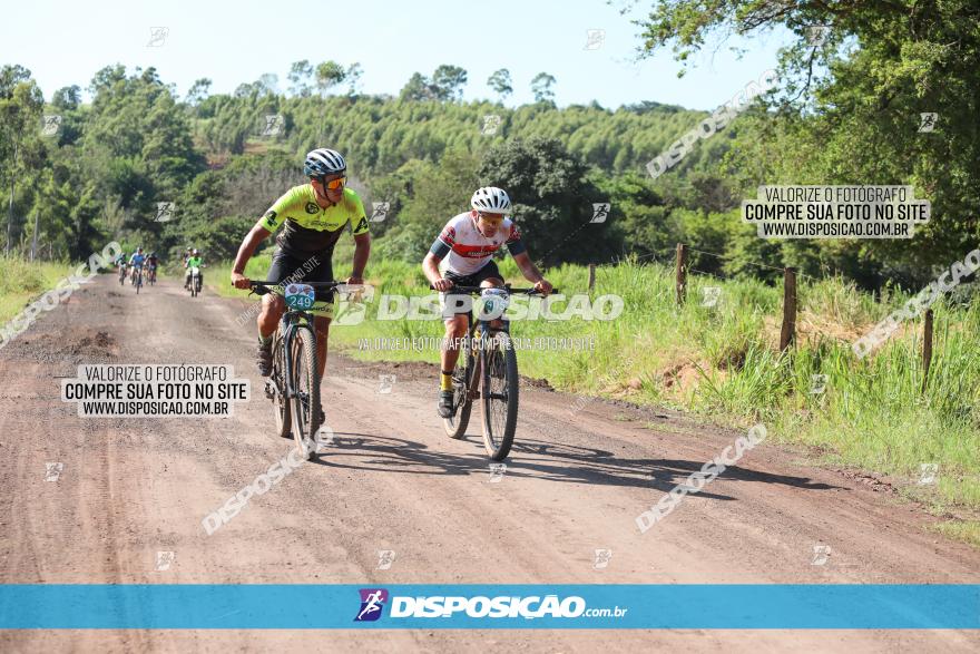 X GP Loanda MTB XCM