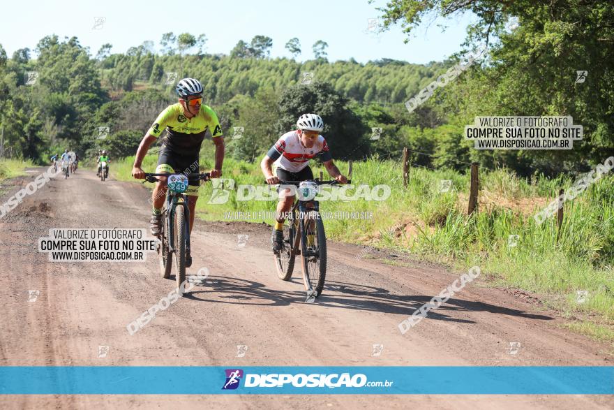 X GP Loanda MTB XCM