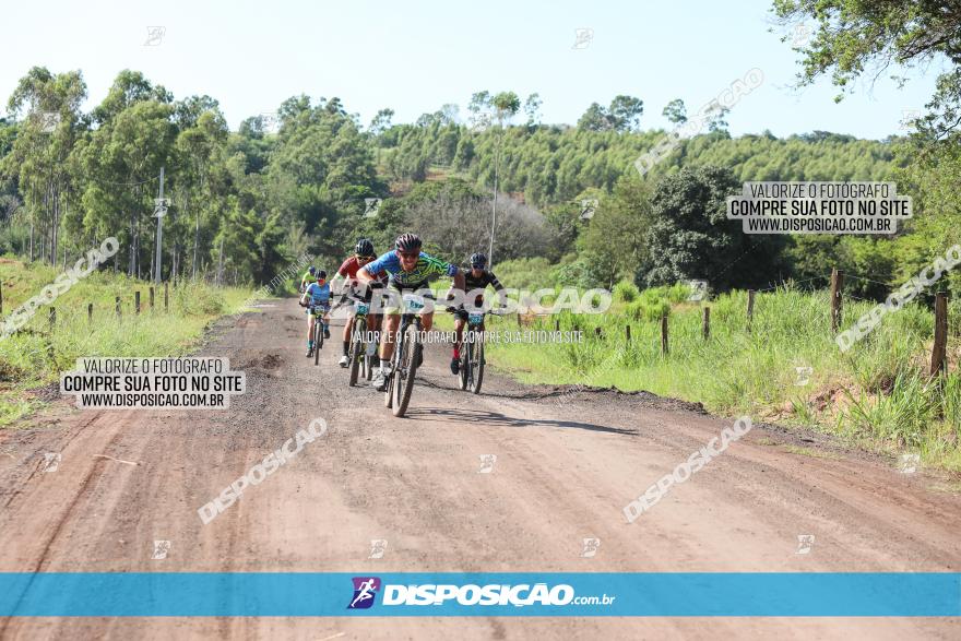 X GP Loanda MTB XCM