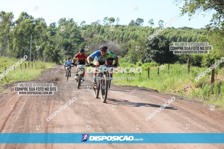 X GP Loanda MTB XCM