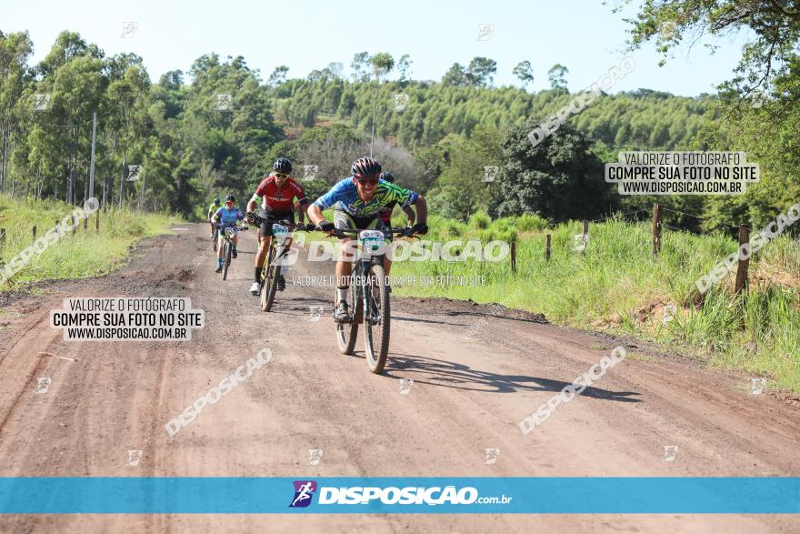 X GP Loanda MTB XCM