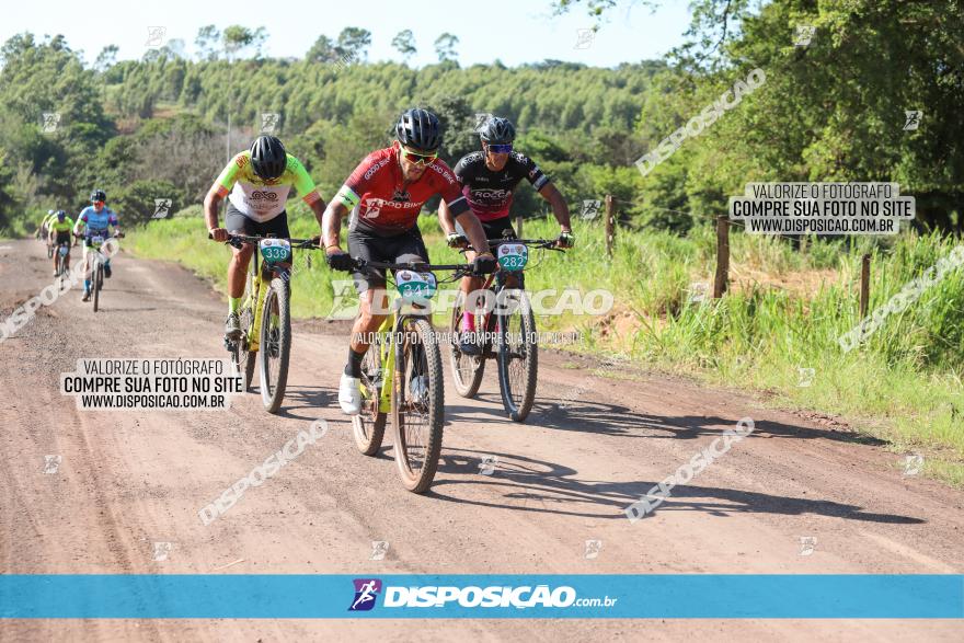 X GP Loanda MTB XCM