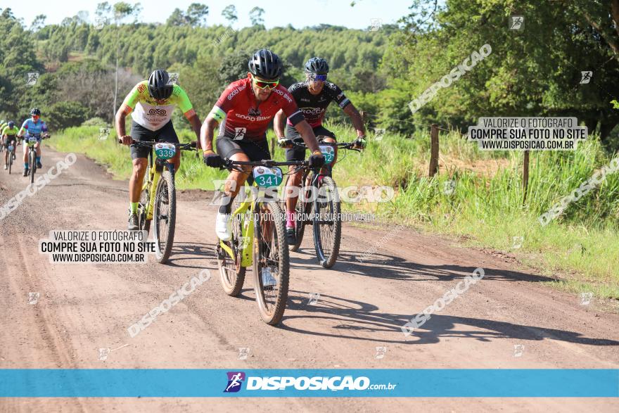 X GP Loanda MTB XCM