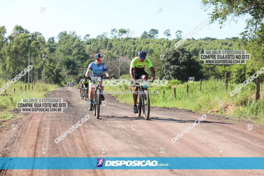 X GP Loanda MTB XCM