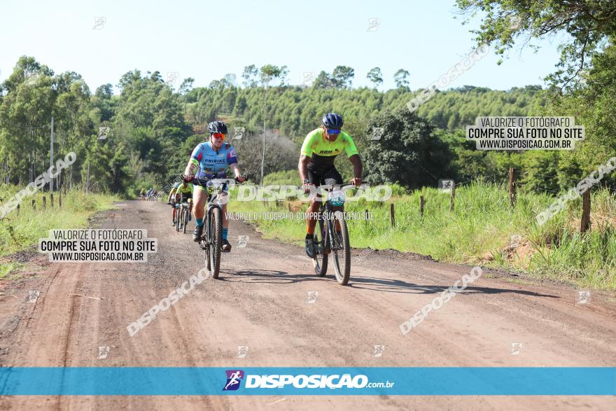 X GP Loanda MTB XCM