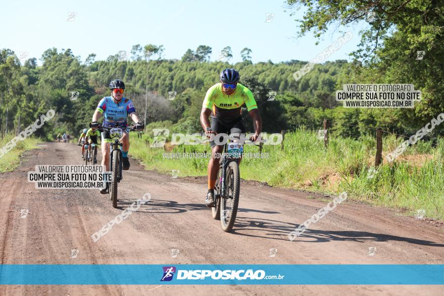 X GP Loanda MTB XCM