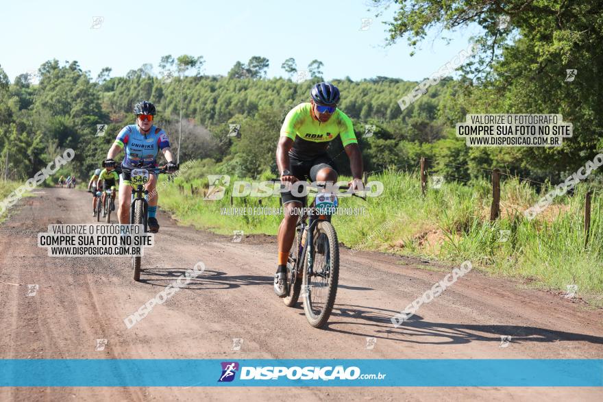 X GP Loanda MTB XCM