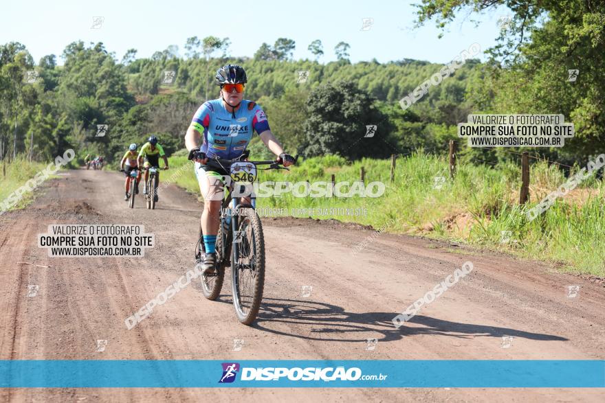 X GP Loanda MTB XCM