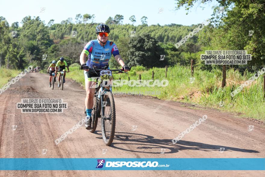 X GP Loanda MTB XCM