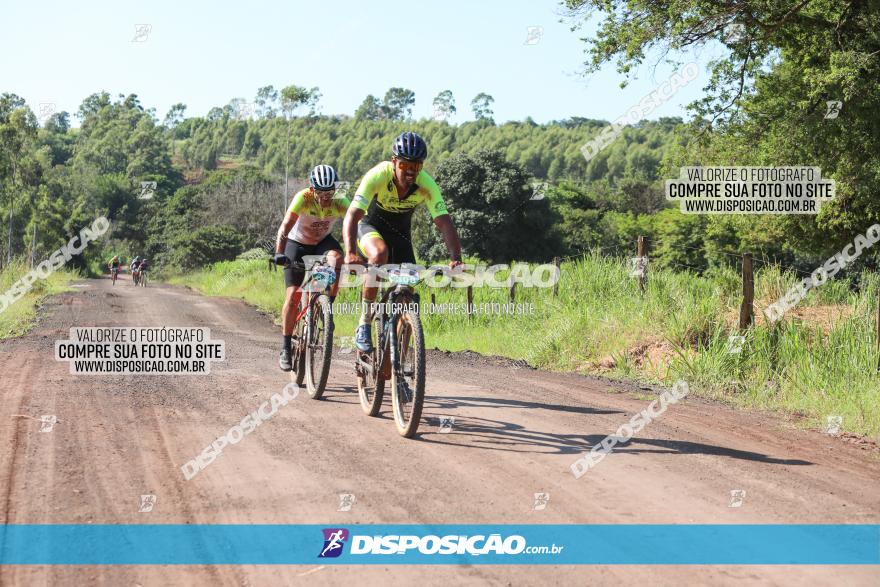 X GP Loanda MTB XCM