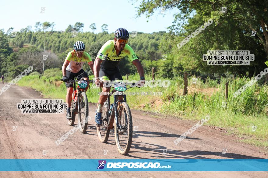 X GP Loanda MTB XCM