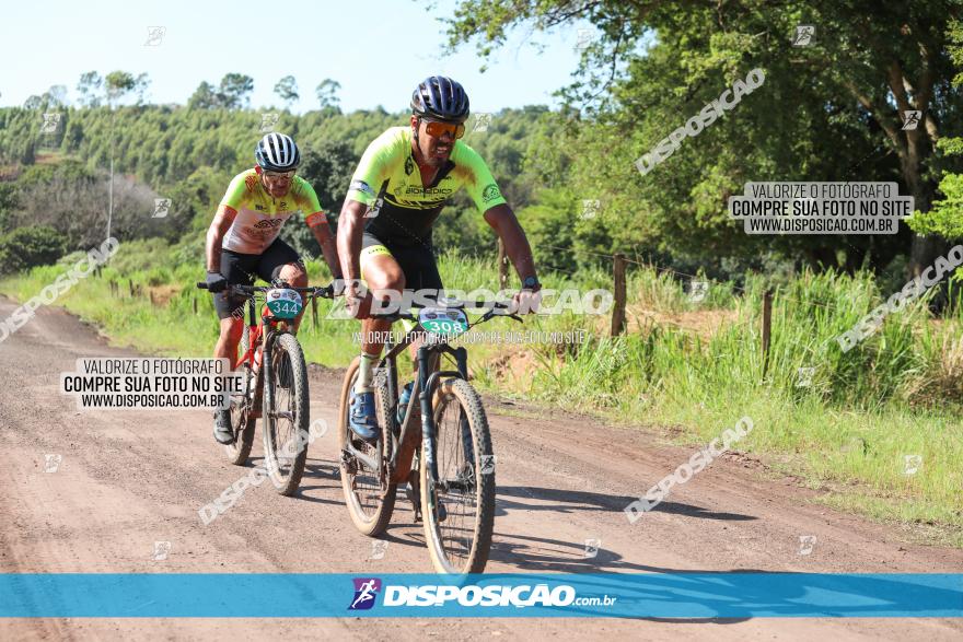 X GP Loanda MTB XCM