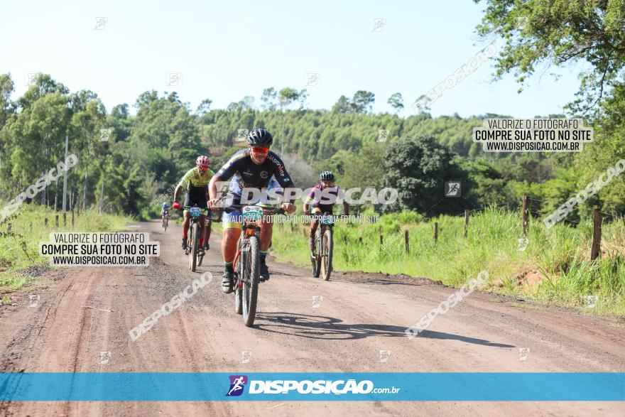 X GP Loanda MTB XCM