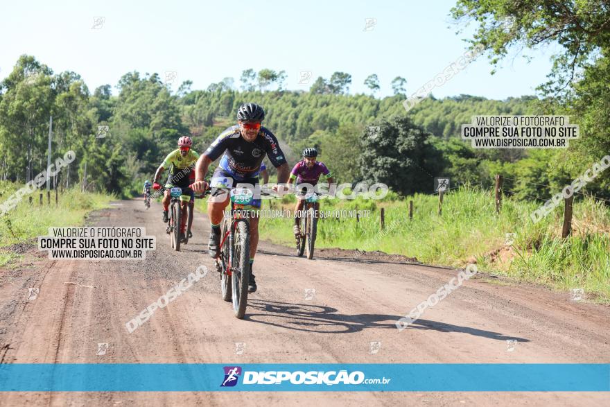 X GP Loanda MTB XCM