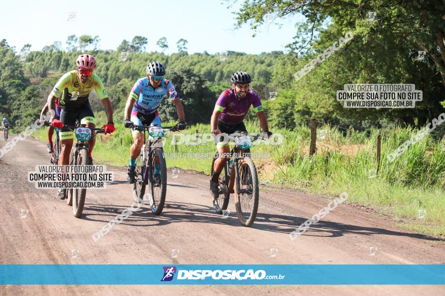 X GP Loanda MTB XCM