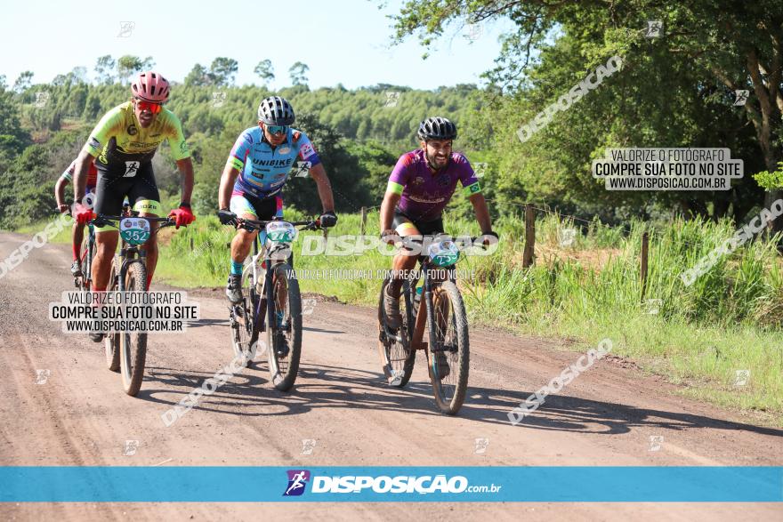 X GP Loanda MTB XCM